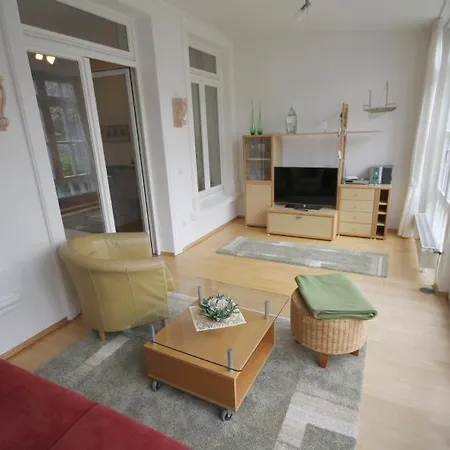 Seegatt Seegatt Peinemann Norderney